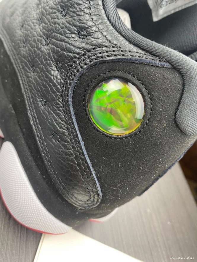Cheap 13 PLAYOFFS 414571-062 JORDAN AIR 0527